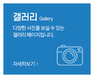 에스엔비기획_메인중간_갤러리