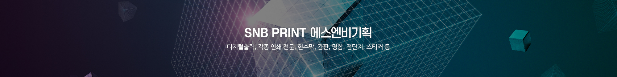 에스엔비기획_이미지pc